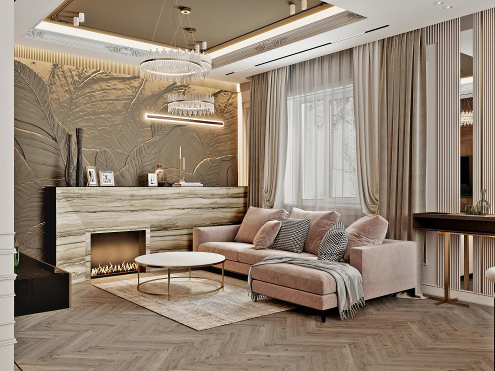 Дом Набережные Челны