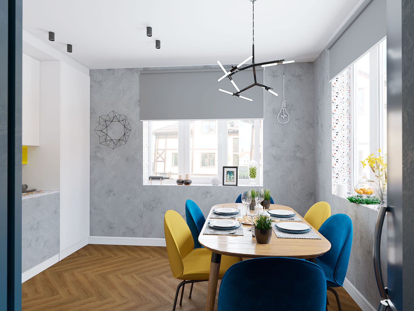 Воронеж дом 149 кв.м.