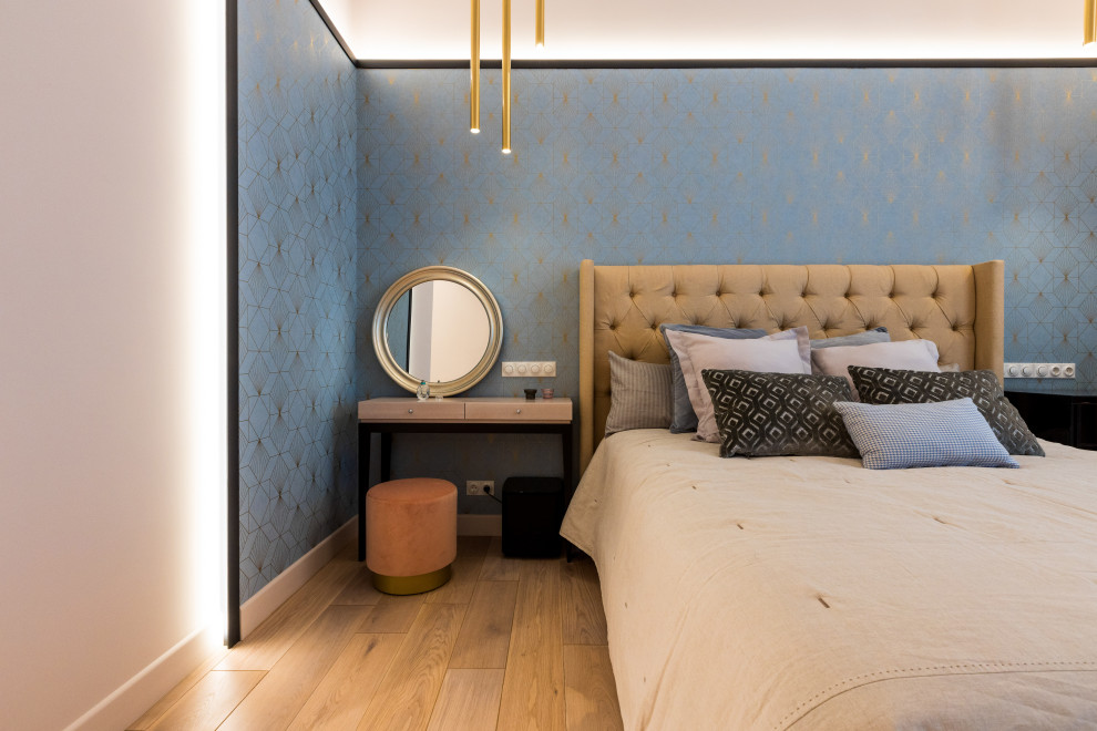 квартира 120 кв.м.