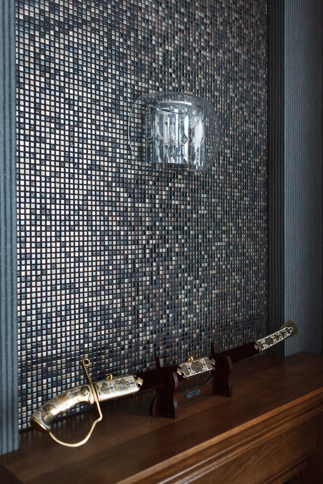 :R Олимпийская деревня