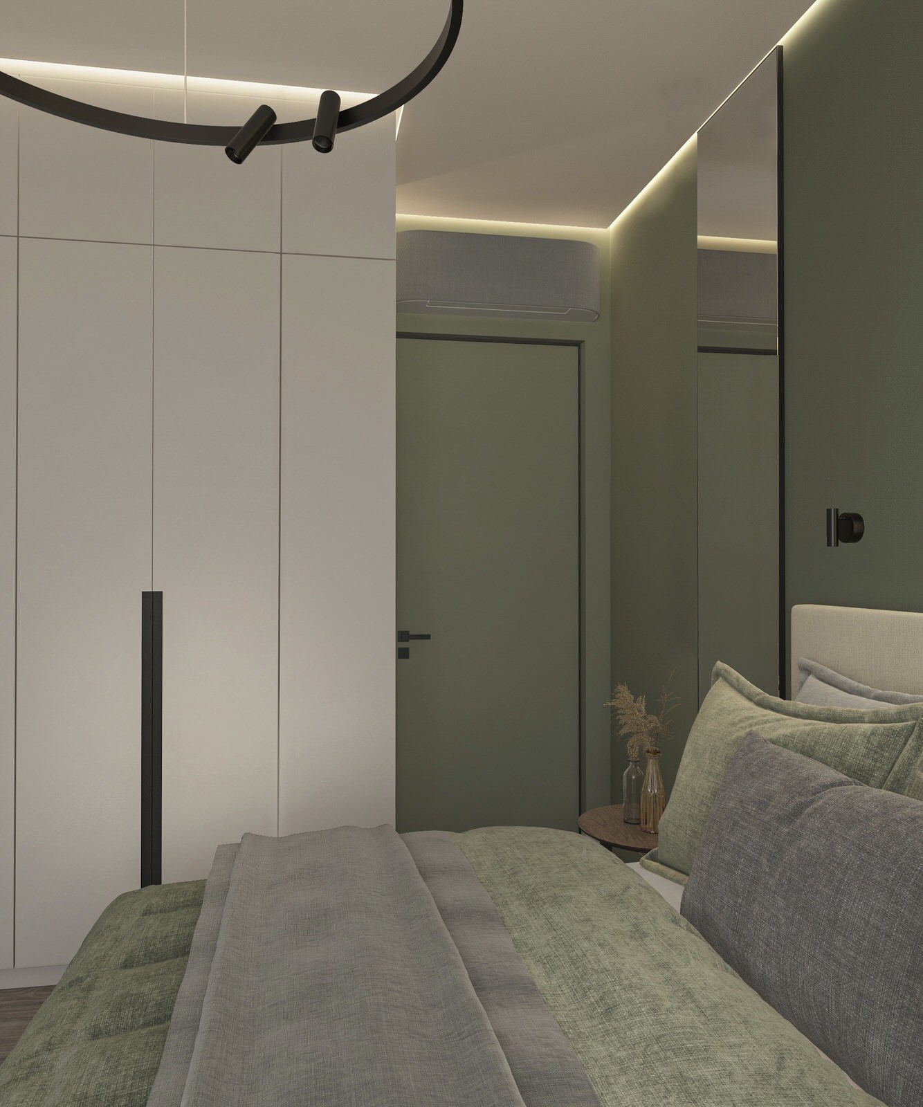 ЖК Фестиваль Парк