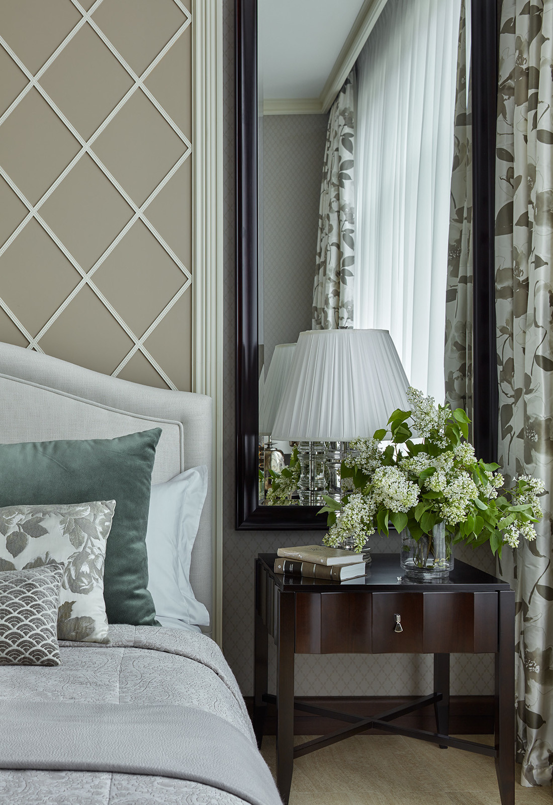 Обложка проекта: Loffilab & Ольга Алимбекова