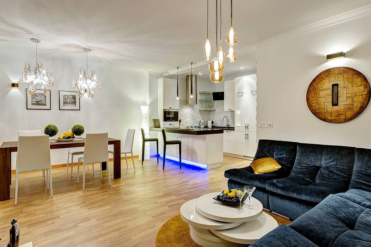 Зеленый мыс