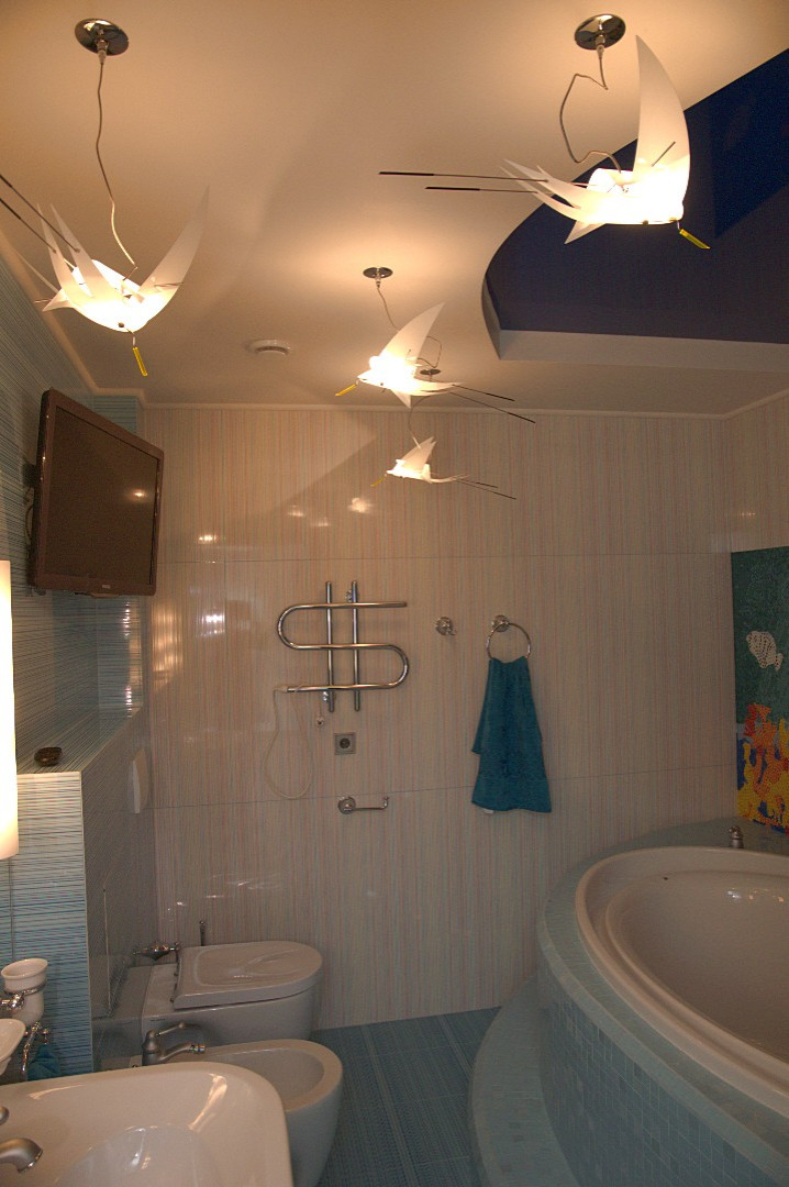 Символ успеха