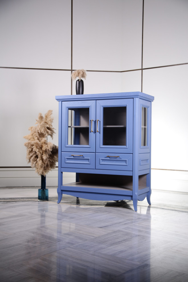 Коллекция Madlen