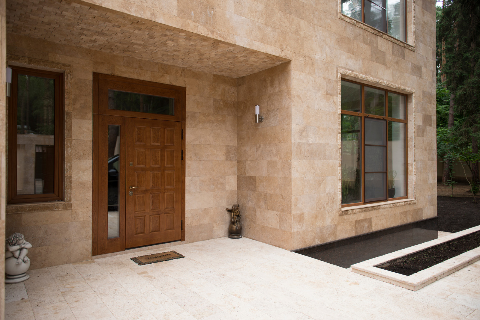 Ерванд Бадалян