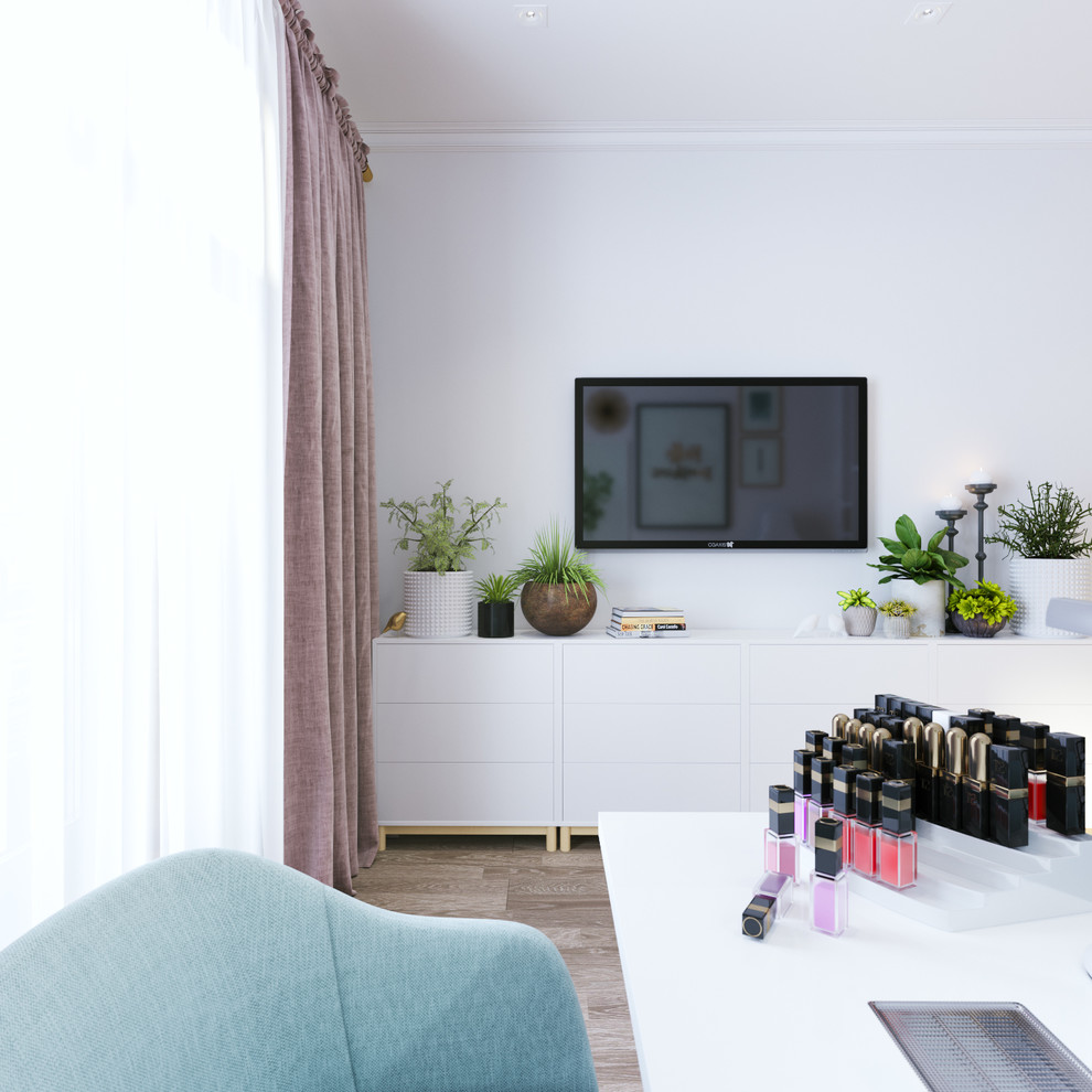 ЖК "Дипломат"