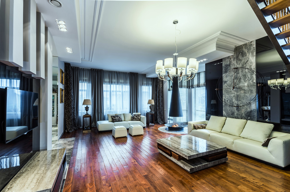 Родом из Китая