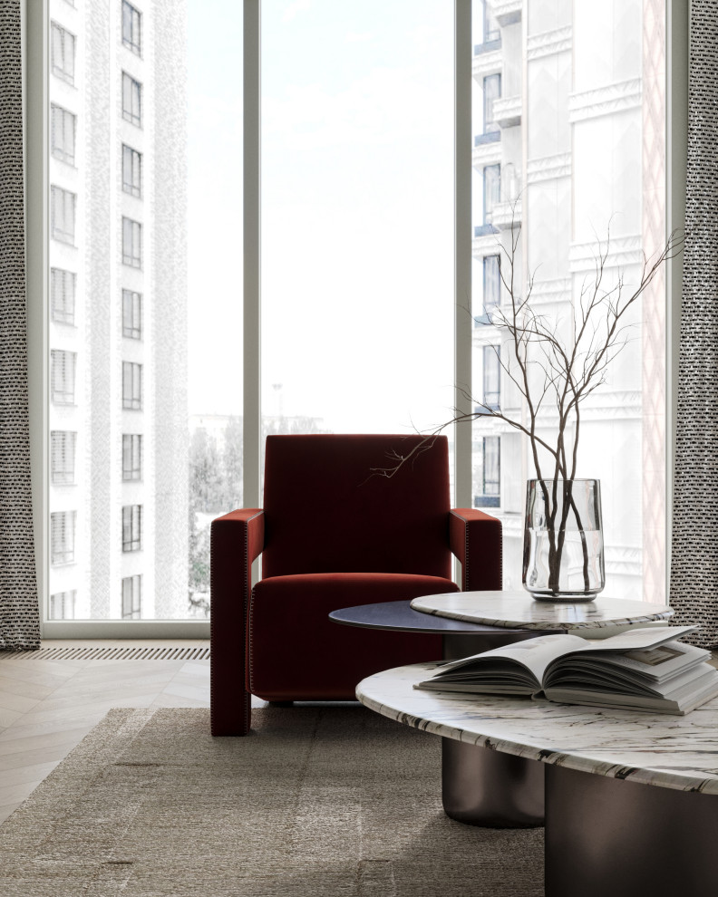 Ривер Скай 303