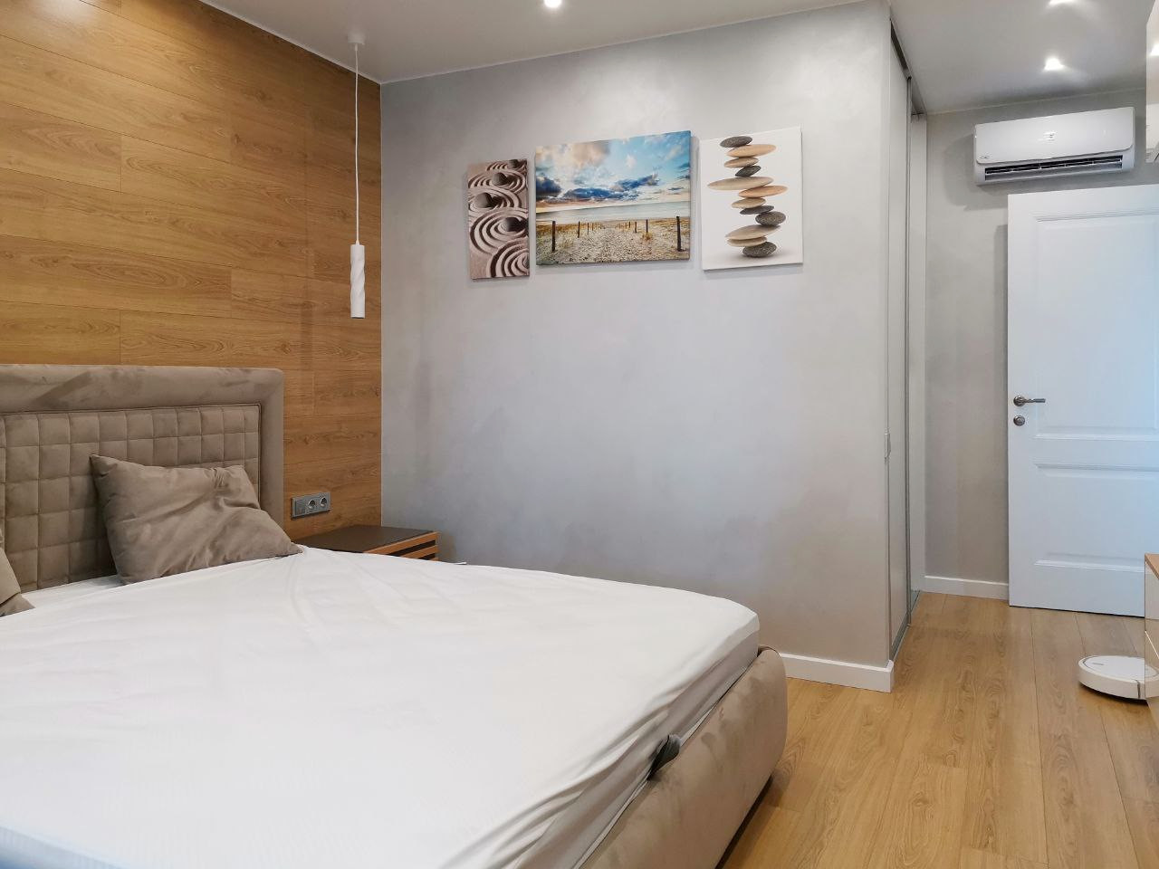 Владислав Вяземский