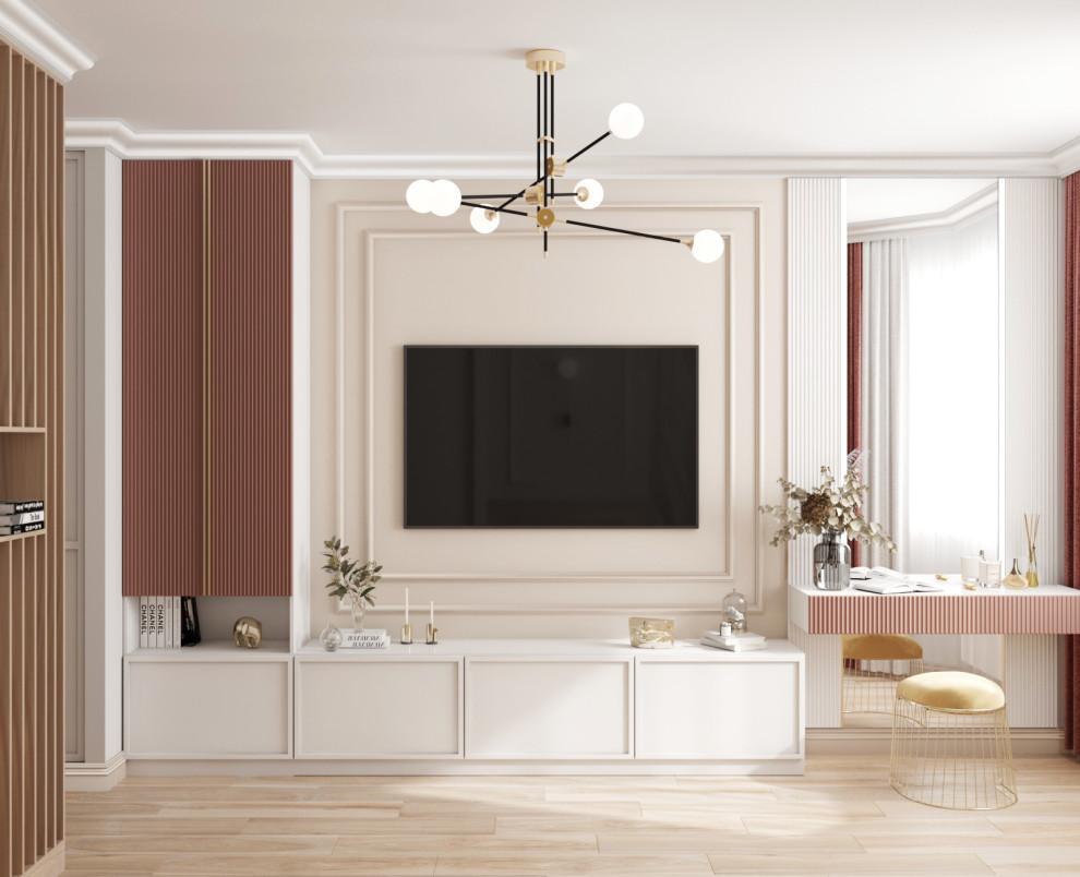 Наталья Тлизамова