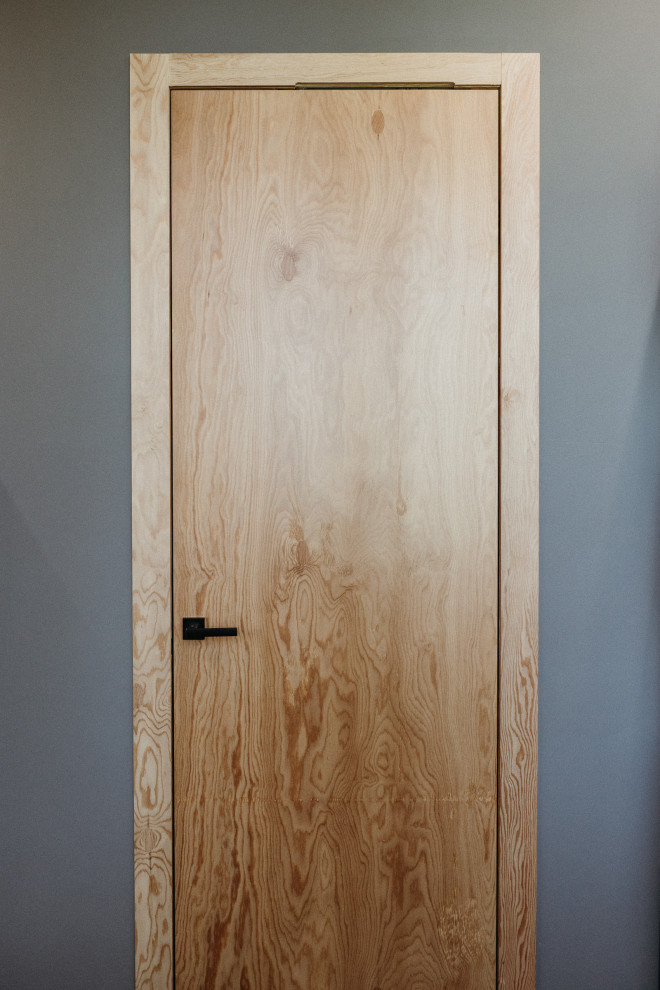 Обложка проекта: Фитнес-клуб SlimFitClub