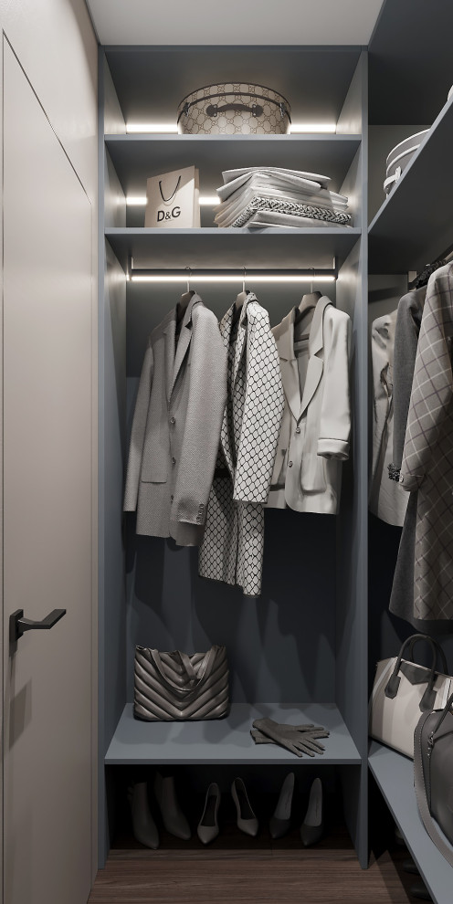 Безупречный Сити Парк