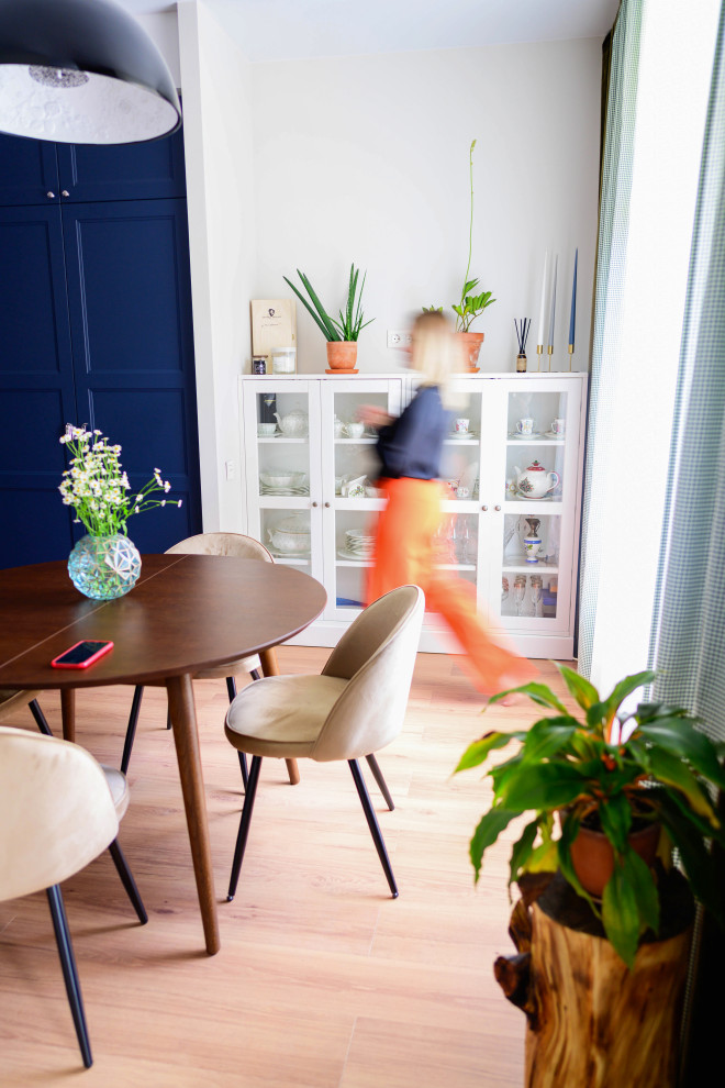 Симфония Нижнего