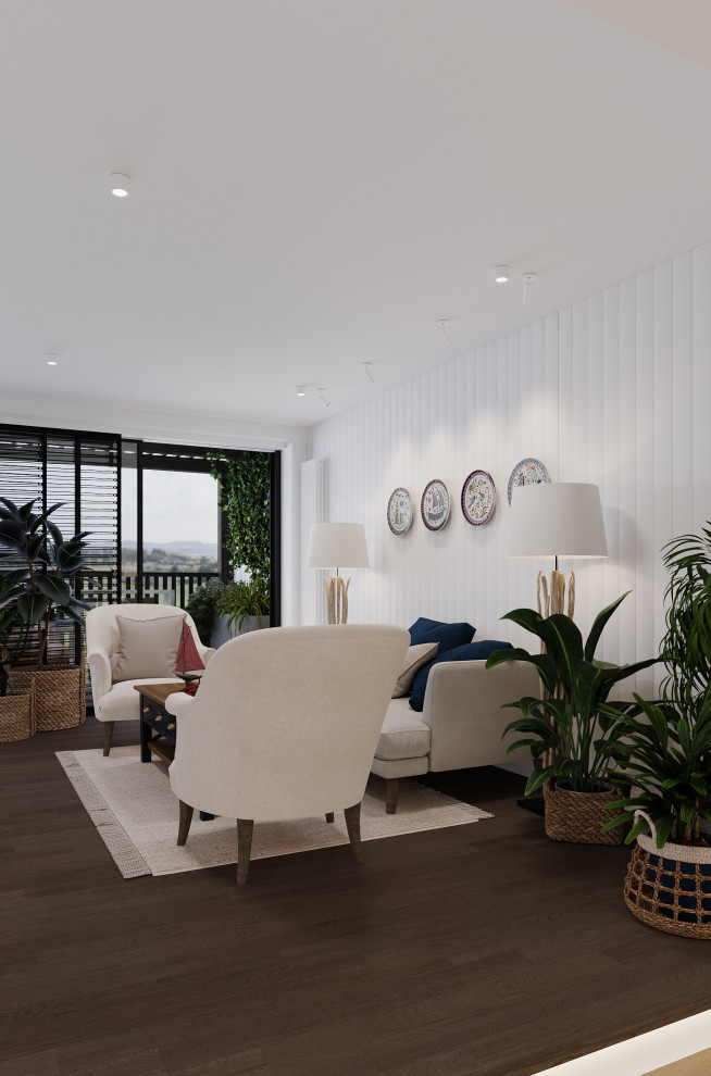 МОРСКАЯ ЛЕГЕНДА