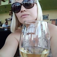 Екатерина Манн-Трубецкая