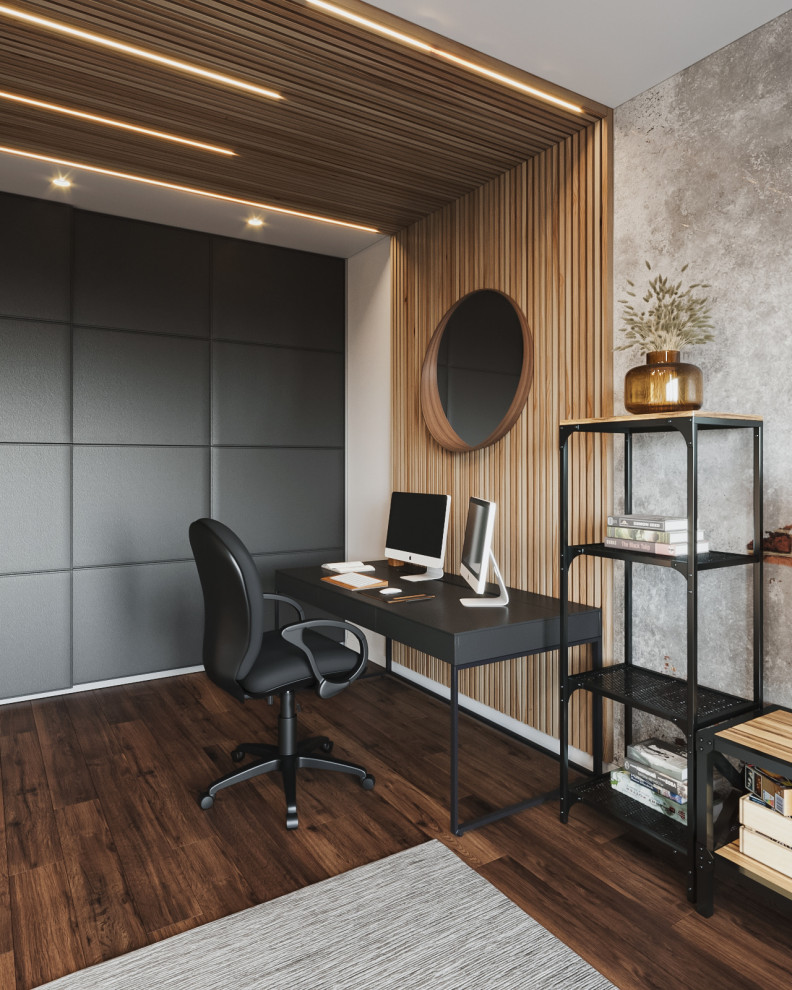 Обложка проекта: Проект “Sincerity”