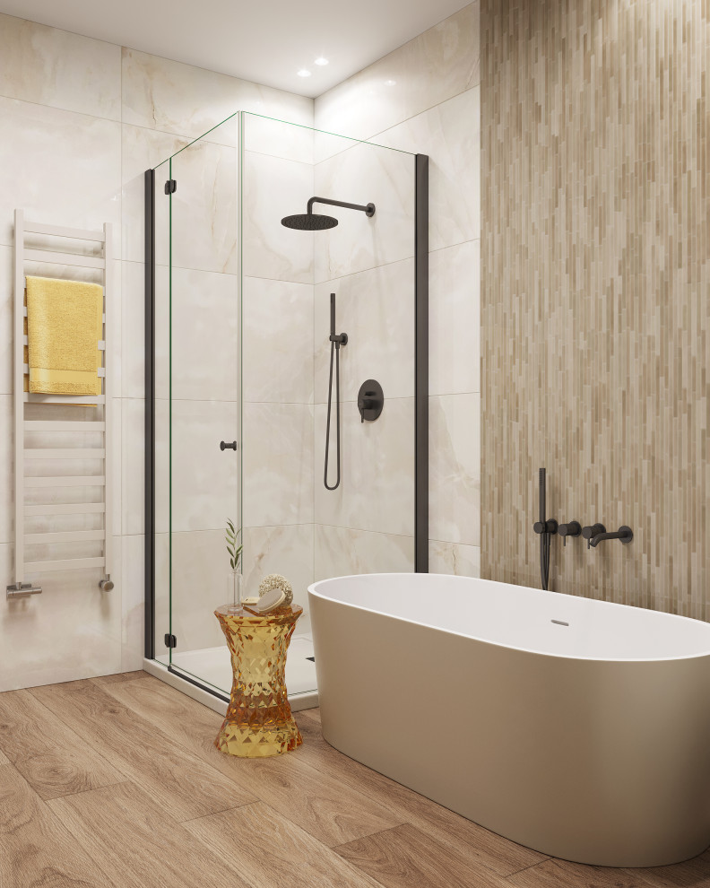 Квартира у моря в Светлогорске