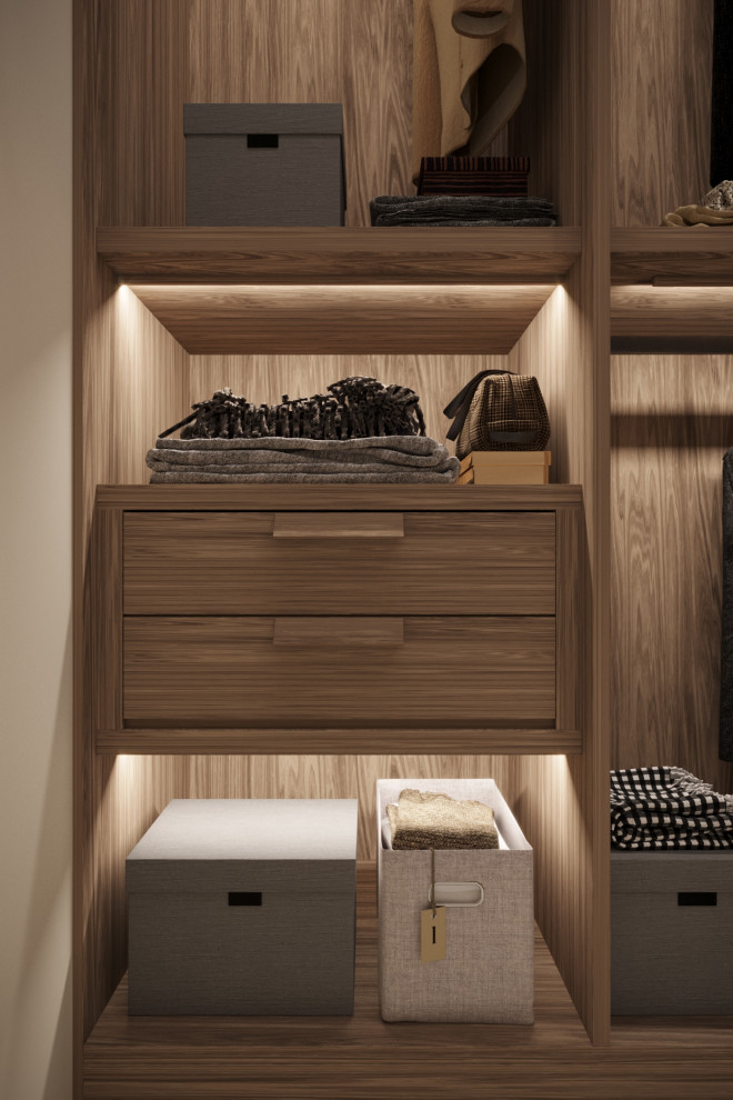 ЖК МОСКВИЧКА