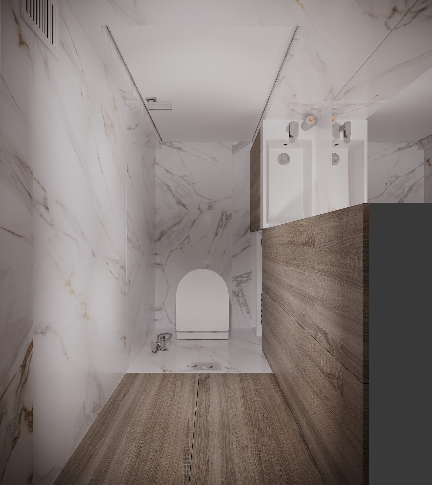 ЖК Легенда Героев