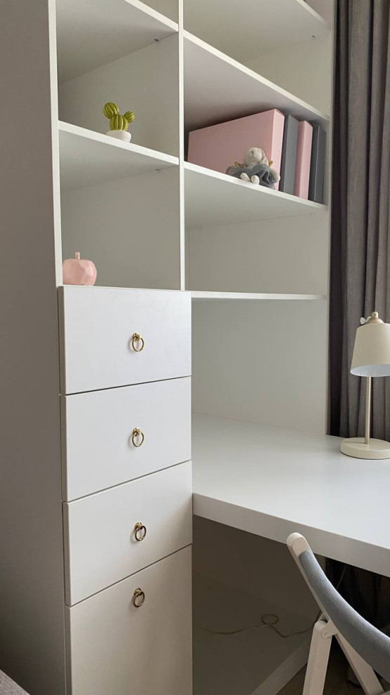 Дом в Иннополисе