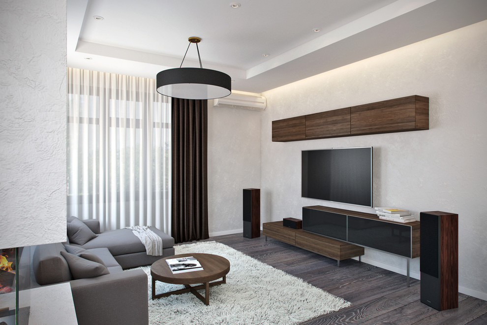 Дом в Зеленограде 250 кв.м.