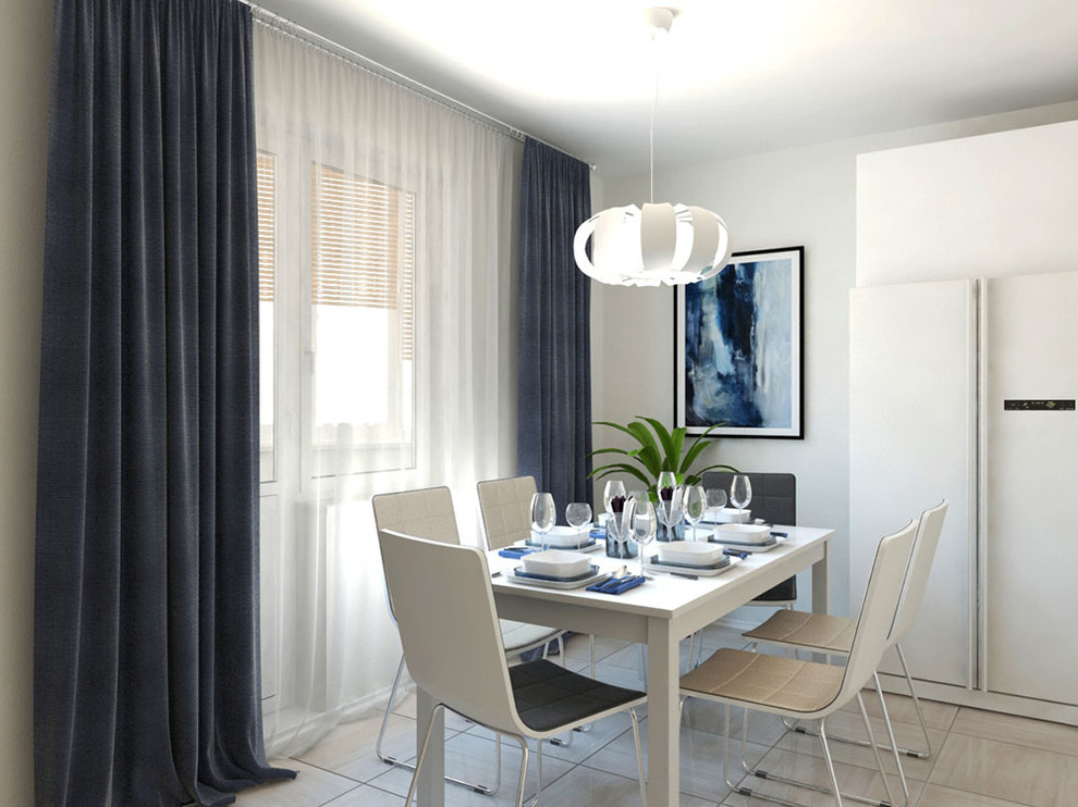 ЖК Атлант 2к.