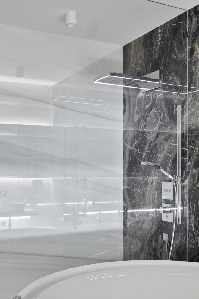 м Пироговская