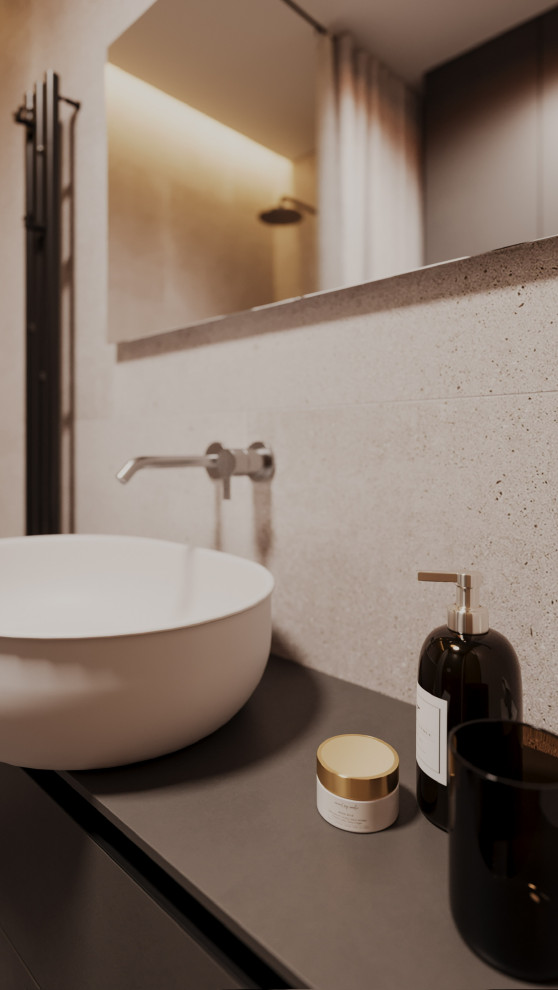 Обложка проекта: Box