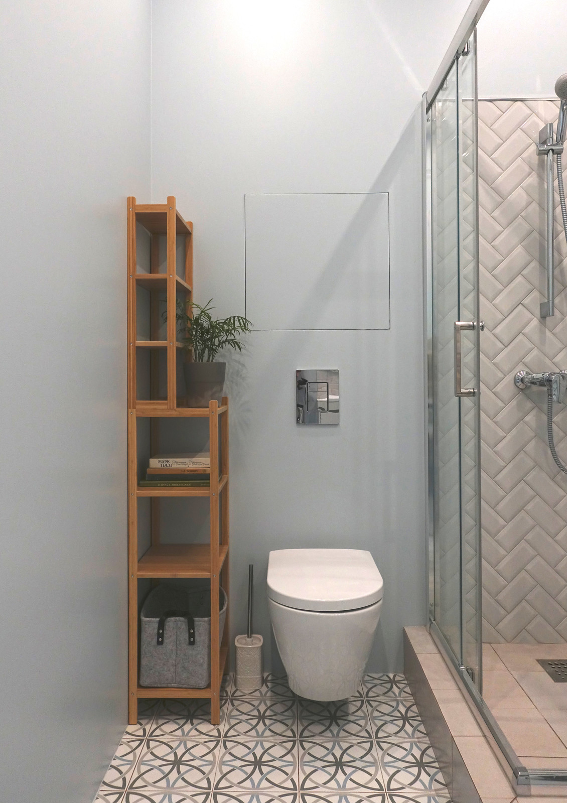 ЖК ФИЛИГРАД