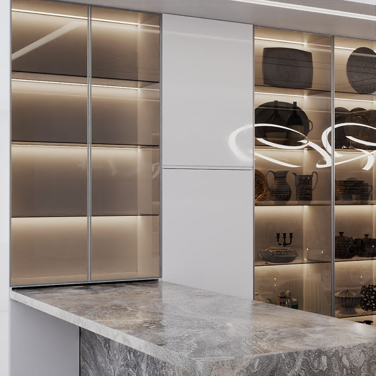 КП МАЛАХОВСКОЕ ОЗЕРО