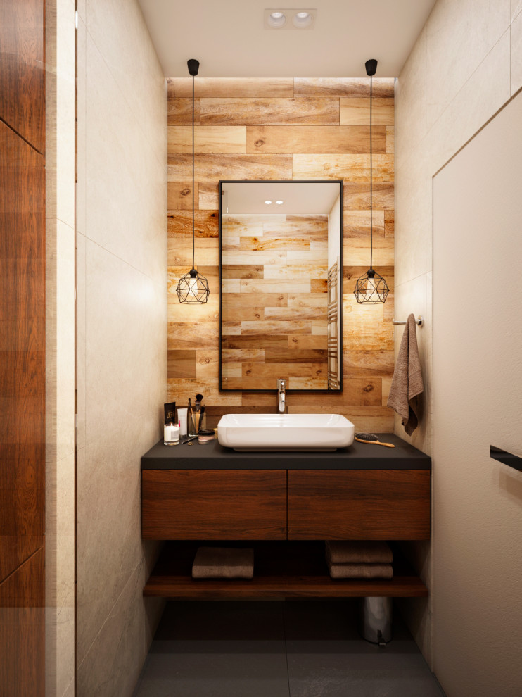 Лофт в жк Сказка г. Москва