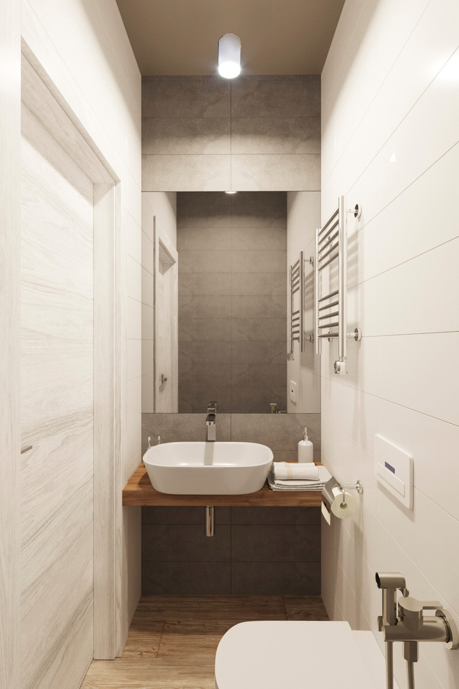 Квартира  для семьи