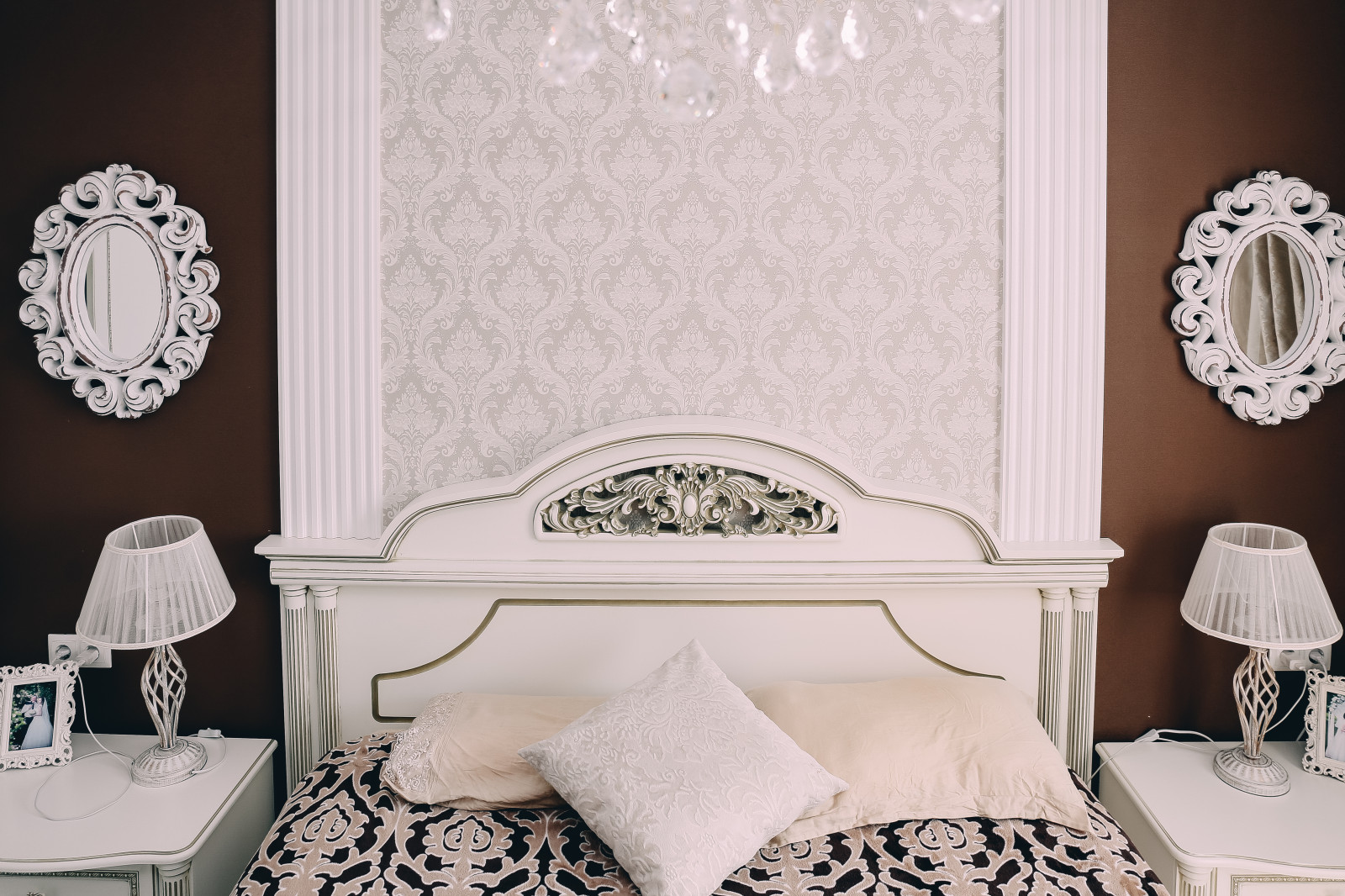 Современная классика