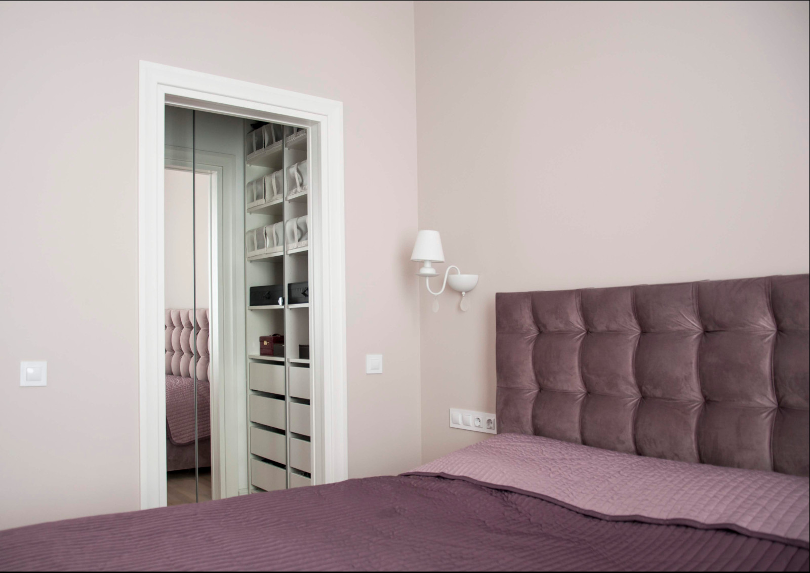 Голландский дом