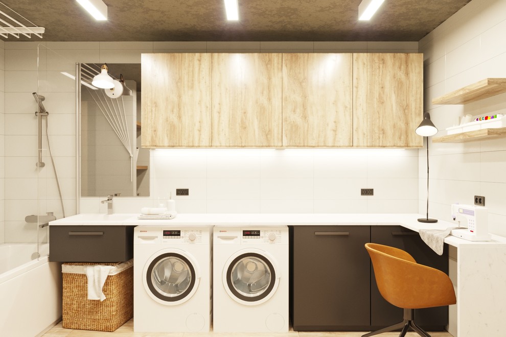 Квартира  для семьи