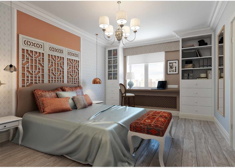 Дотянуться до звезды