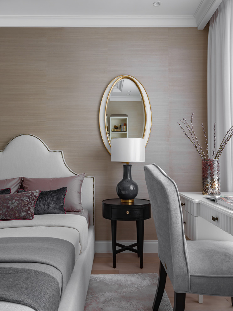 жк Лобачевский