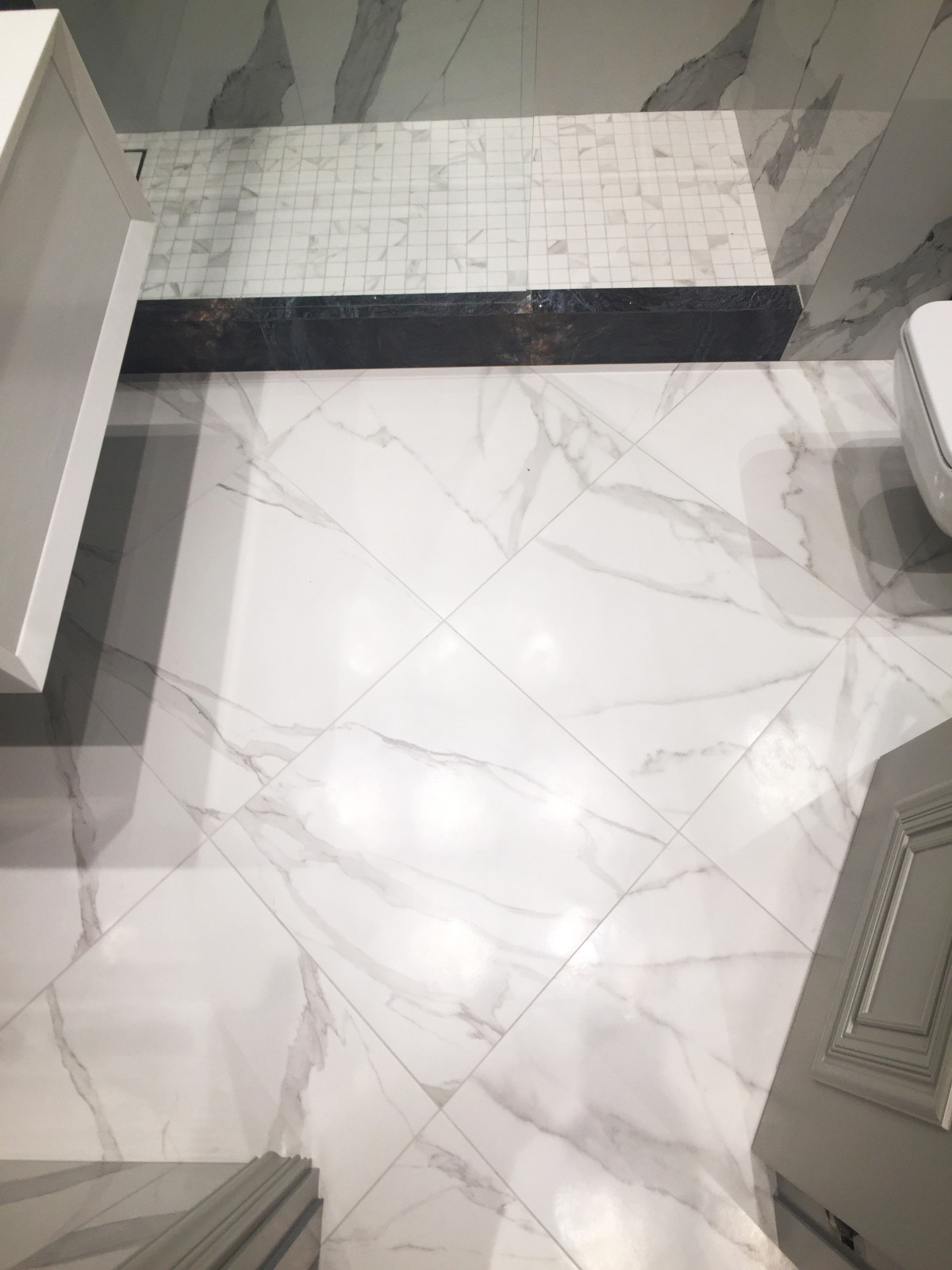 ЖК Достояние