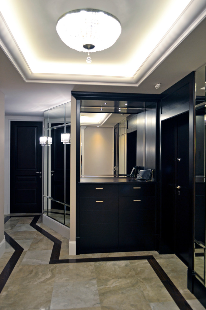 Космонавтов