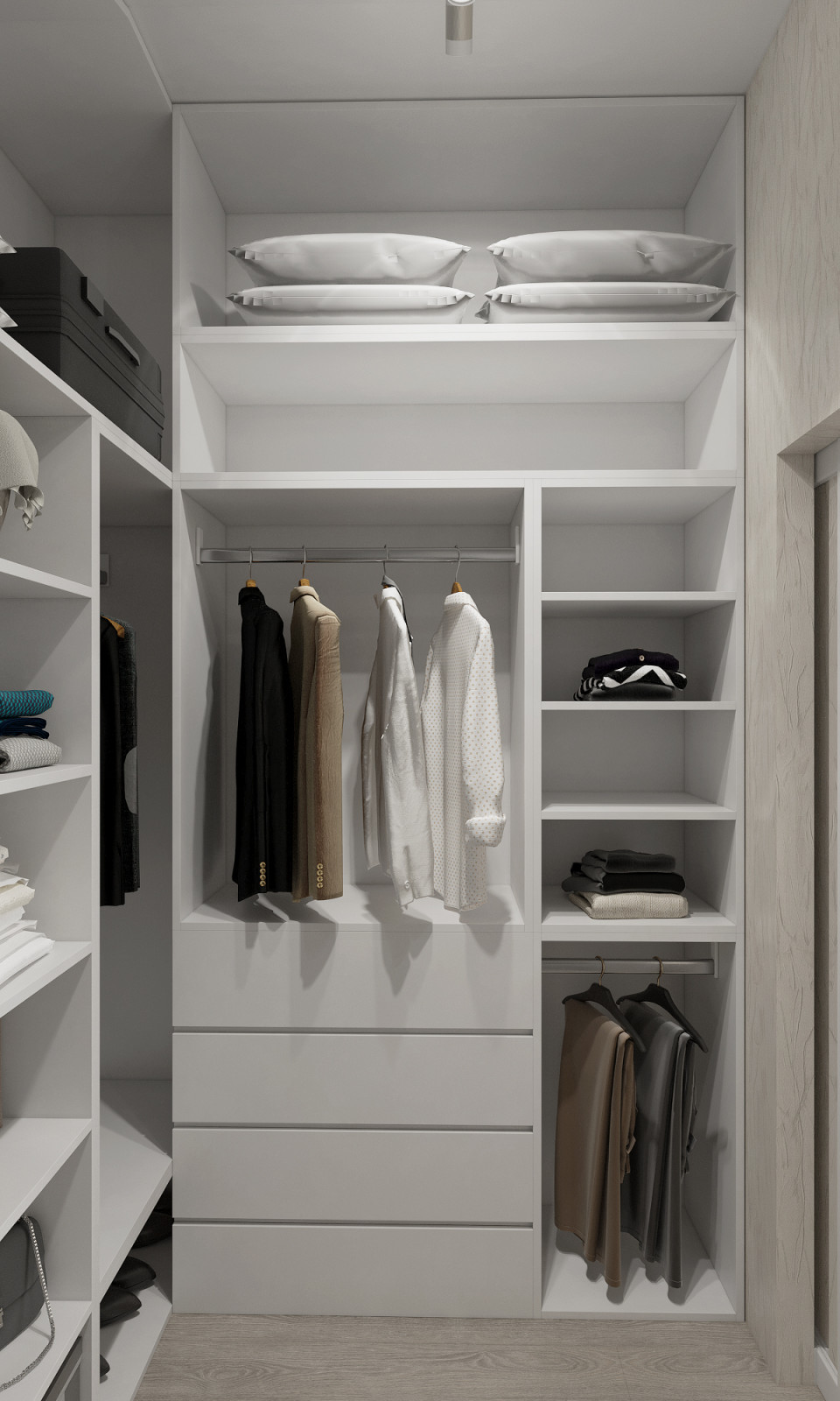 Частный дом г. Пенза