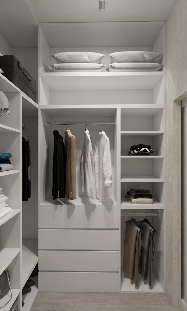 Частный дом г. Пенза