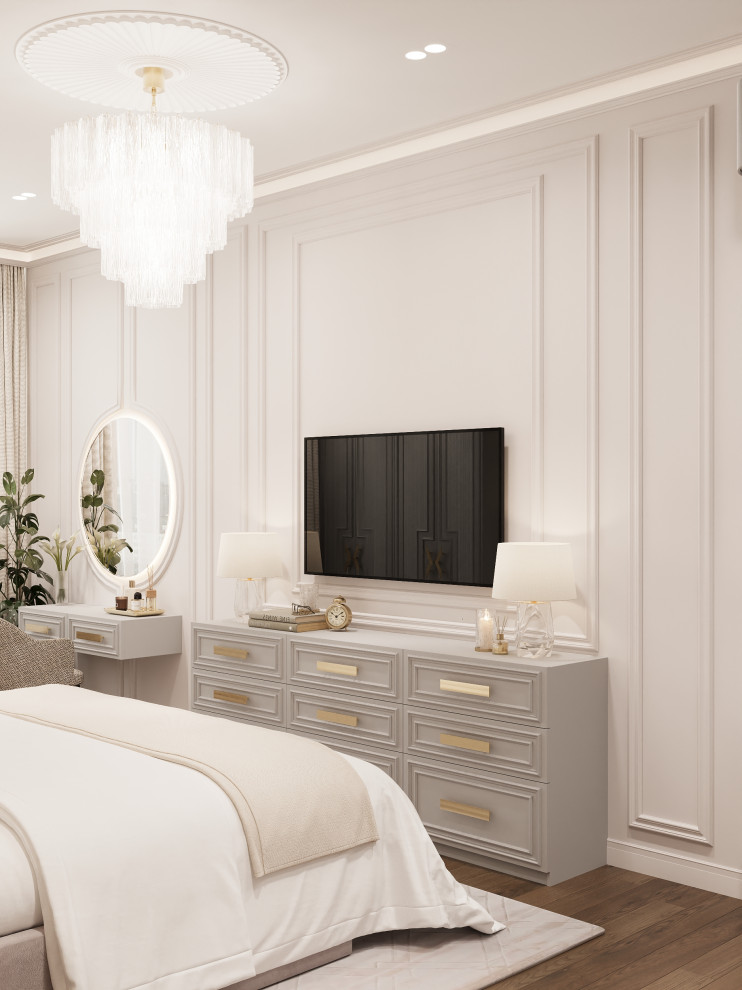 Квартира 135 кв м