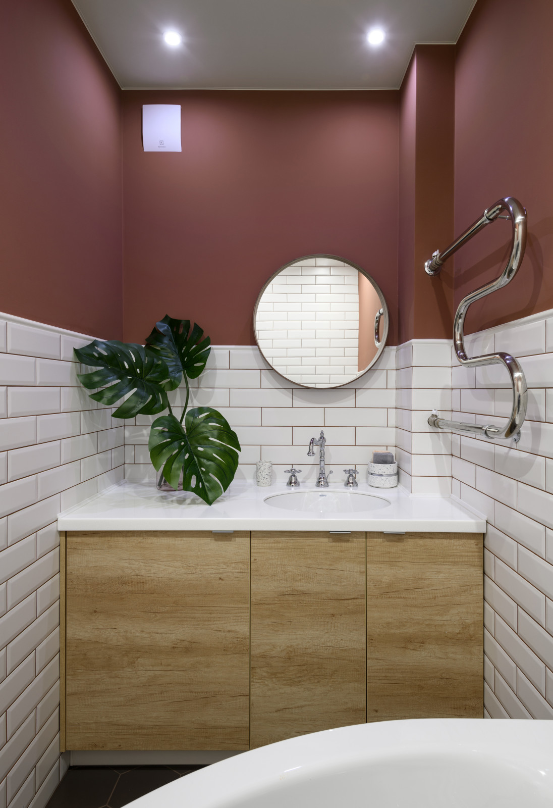 Сакко и Ванцетти 31/4. г.Новосибирск