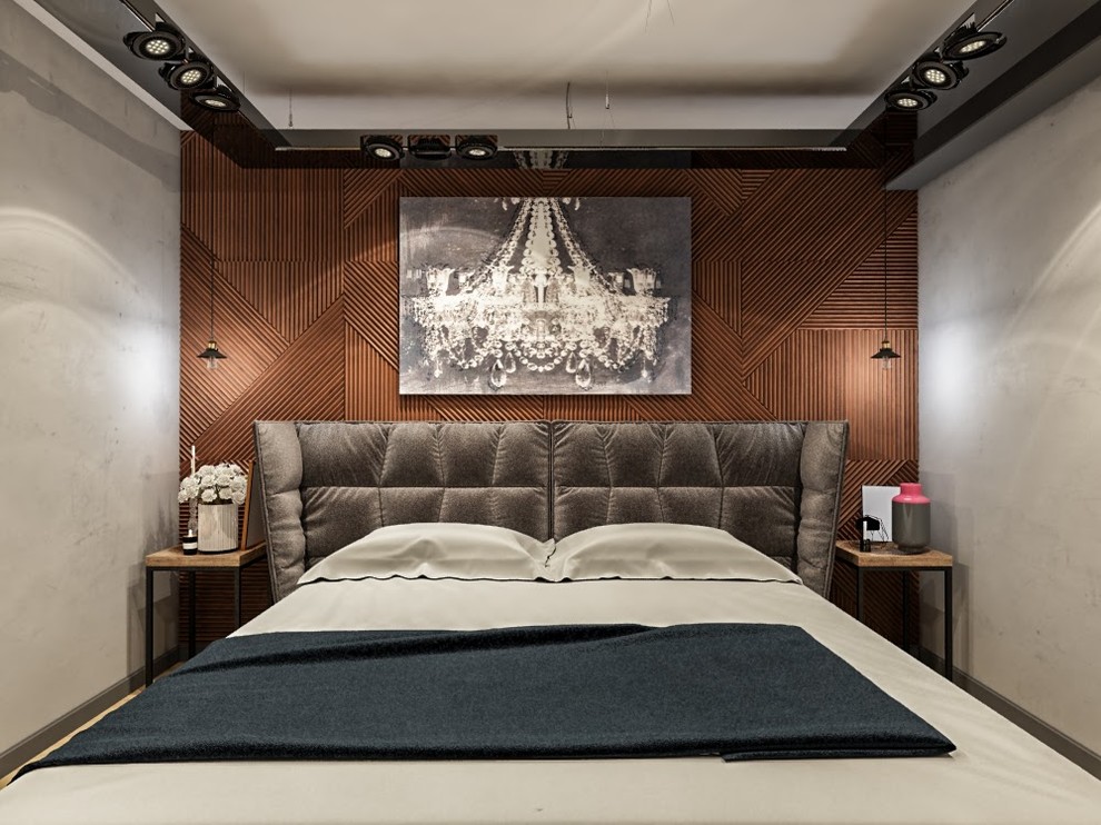 Квартира 100 м