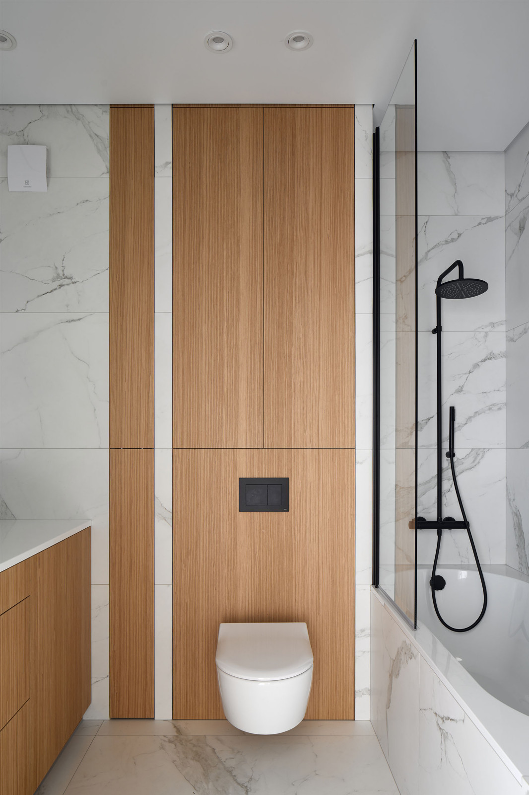 Проспект Мира