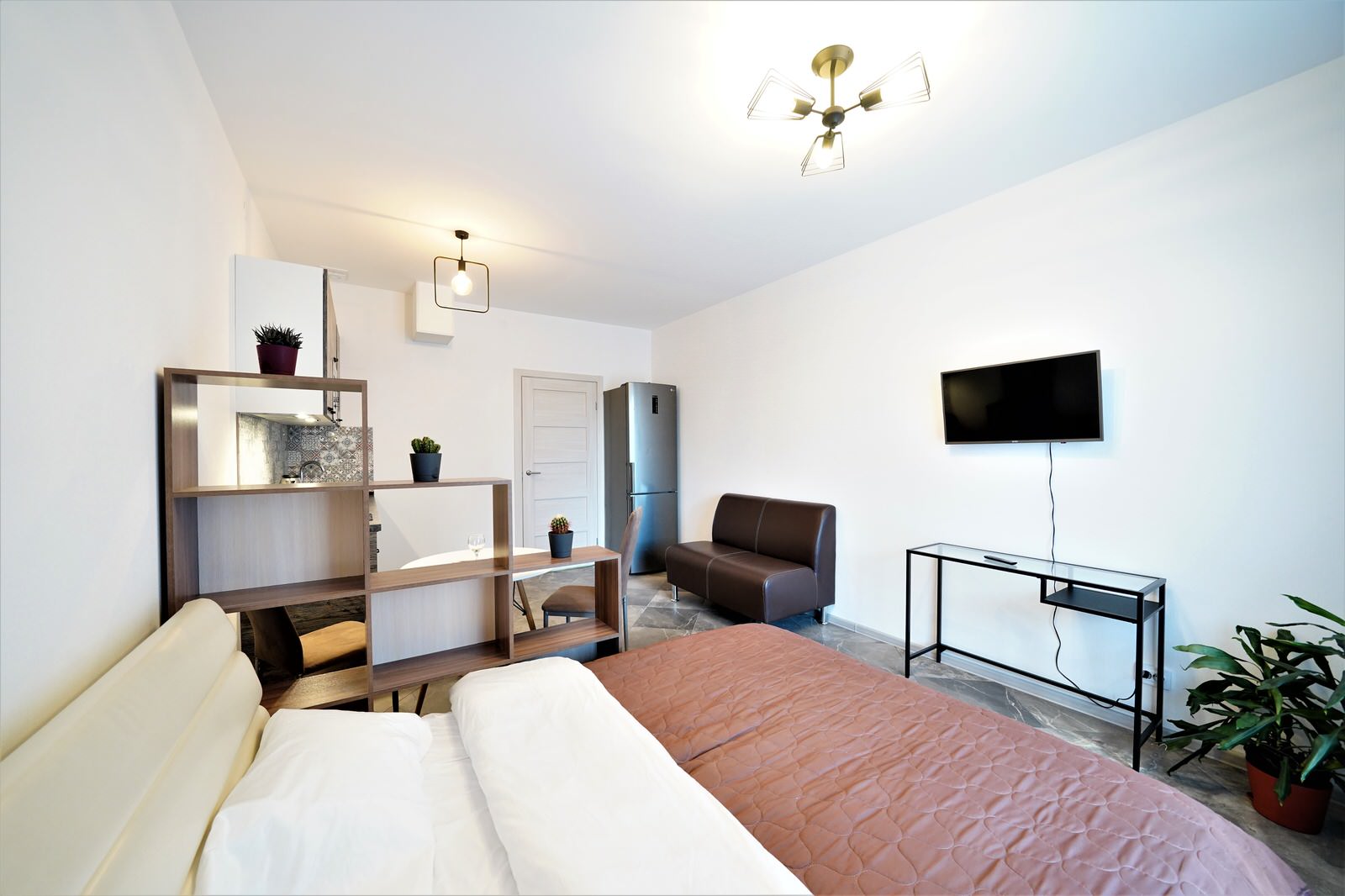 Обложка проекта: интерьерный фотограф, фотограф недвижимости