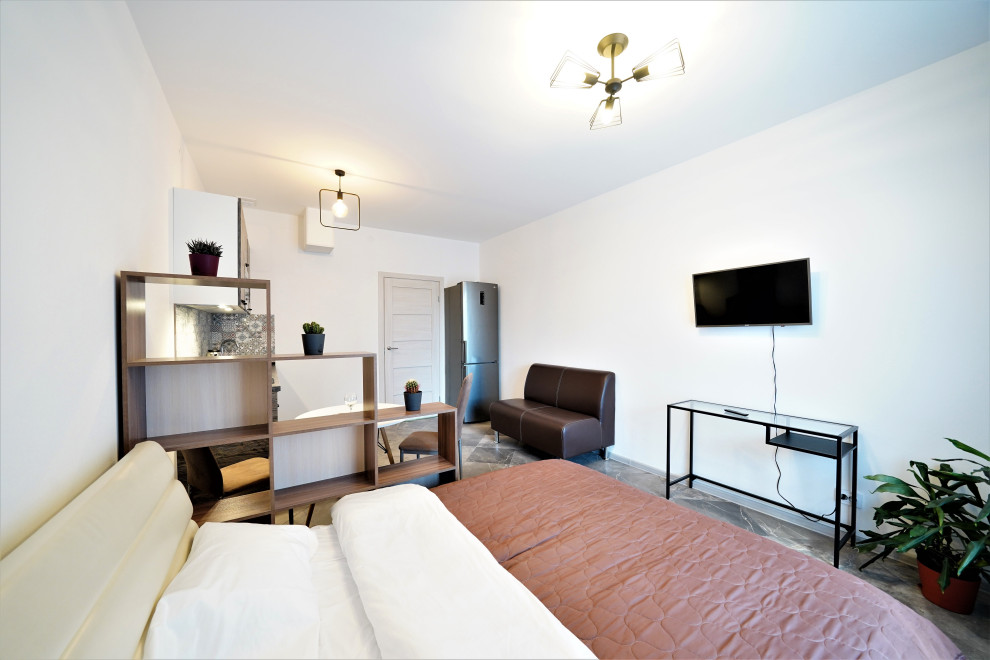 Обложка проекта: интерьерный фотограф, фотограф недвижимости