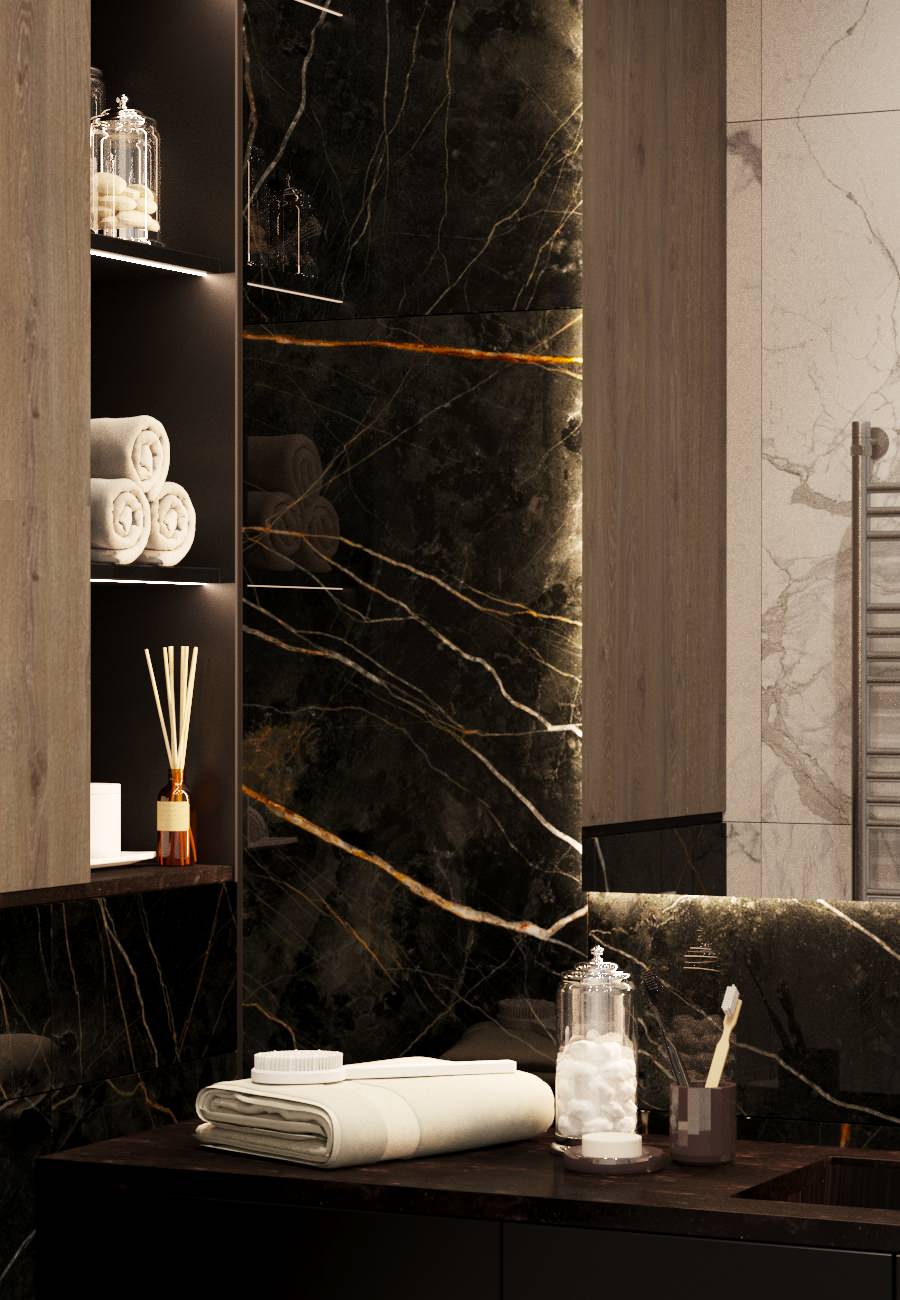 71,7 м2, ЖК Григ-центр, г.Иваново