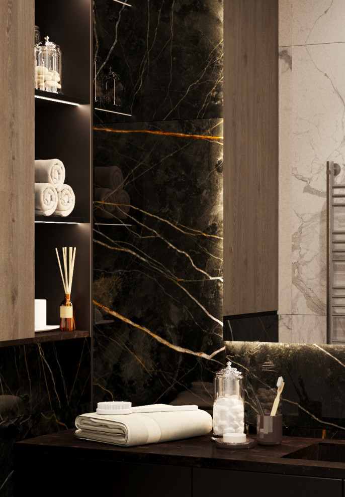 71,7 м2, ЖК Григ-центр, г.Иваново